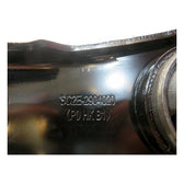 Front Lower Control Arm (Right) for BYD Yuan UP, OE 12740252-00, SC2E-2904020 - EVParto (additional views)