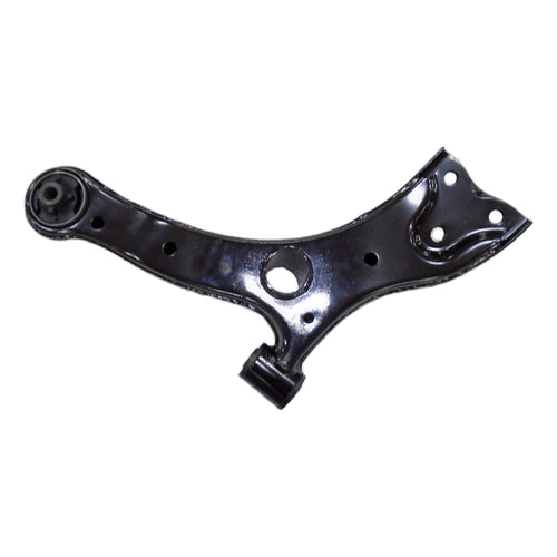 Front Lower Control Arm (Right) for BYD Qin PLUS, OE 12832983-00, DAEA-2904020 - EVParto