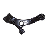 Front Lower Control Arm (Right) for BYD Qin PLUS, OE 12832983-00, DAEA-2904020 - EVParto (additional views)