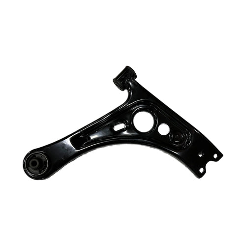 Front Lower Control Arm (Right) for BYD Dolphin, OE 13127917-00, EM2E-2904020 - EVParto