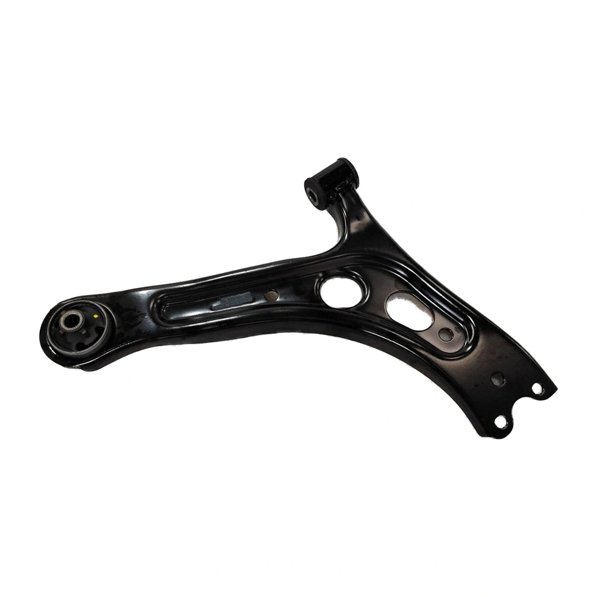 Front Lower Control Arm (Right) for BYD Seagull, OE 13520015-00, EQEA-2904020 - EVParto