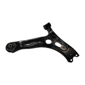 Front Lower Control Arm (Right) for BYD Seagull, OE 13520015-00, EQEA-2904020 - EVParto