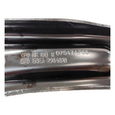 Front Lower Control Arm (Right) for BYD Seagull, OE 13520015-00, EQEA-2904020 - EVParto (additional views)