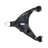 Front Lower Control Arm (Right) for Fangchengbao Bao 8, OE 13995251-00, TA90-2904020AB - EVParto (additional views)