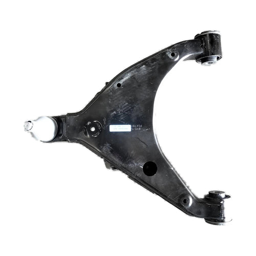 Brazo inferior de suspensión delantero derecho para Fangchengbao Bao 8, OE 13995251-00, TA90-2904020AB - EVParto
