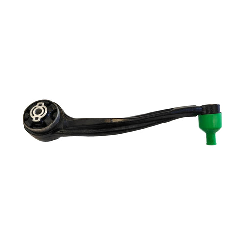Front Lower Control Arm (Right) for Fangchengbao Tai 3, OE 14441398-00, TA72-2904020AA - EVParto