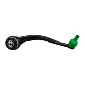 Front Lower Control Arm (Right) for Fangchengbao Tai 3, OE 14441398-00, TA72-2904020AA - EVParto (additional views)