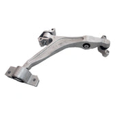 Front Lower Control Arm (Right) for BYD Tang L EV, Tang L DM, OE 17489195-00, TA74-2904020CH - EVParto