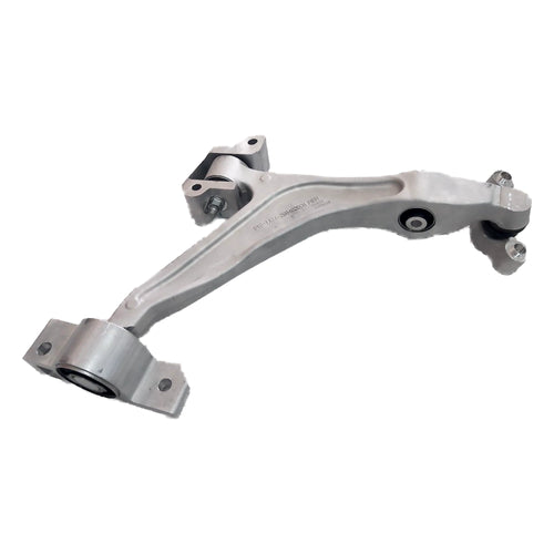 Front Lower Control Arm (Right) for BYD Tang L EV, Tang L DM, OE 17489195-00, TA74-2904020CH - EVParto