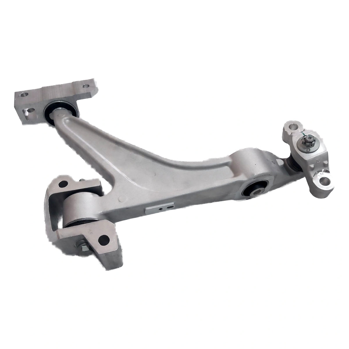 Front Lower Control Arm (Right) for BYD Tang L EV, Tang L DM, OE 17489195-00, TA74-2904020CH - EVParto (additional views)