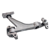 Front Lower Control Arm (Right) for BYD Tang L EV, Tang L DM, OE 17489195-00, TA74-2904020CH - EVParto (additional views)
