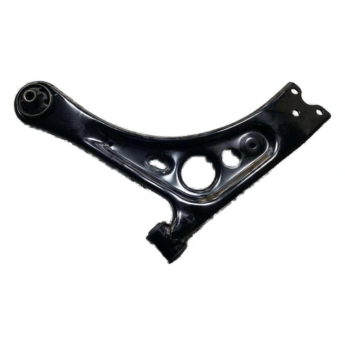 Front Lower Control Arm for BYD Yuan UP, OE 12740253-00 (Left), OE 12740253-00, SC2E-2904010 - EVParto