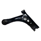 Front Lower Control Arm for BYD Yuan UP, OE 12740253-00 (Left), OE 12740253-00, SC2E-2904010 - EVParto (additional views)