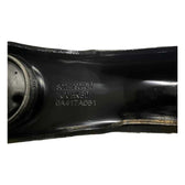 Front Lower Control Arm for BYD Yuan UP, OE 12740253-00 (Left), OE 12740253-00, SC2E-2904010 - EVParto (additional views)