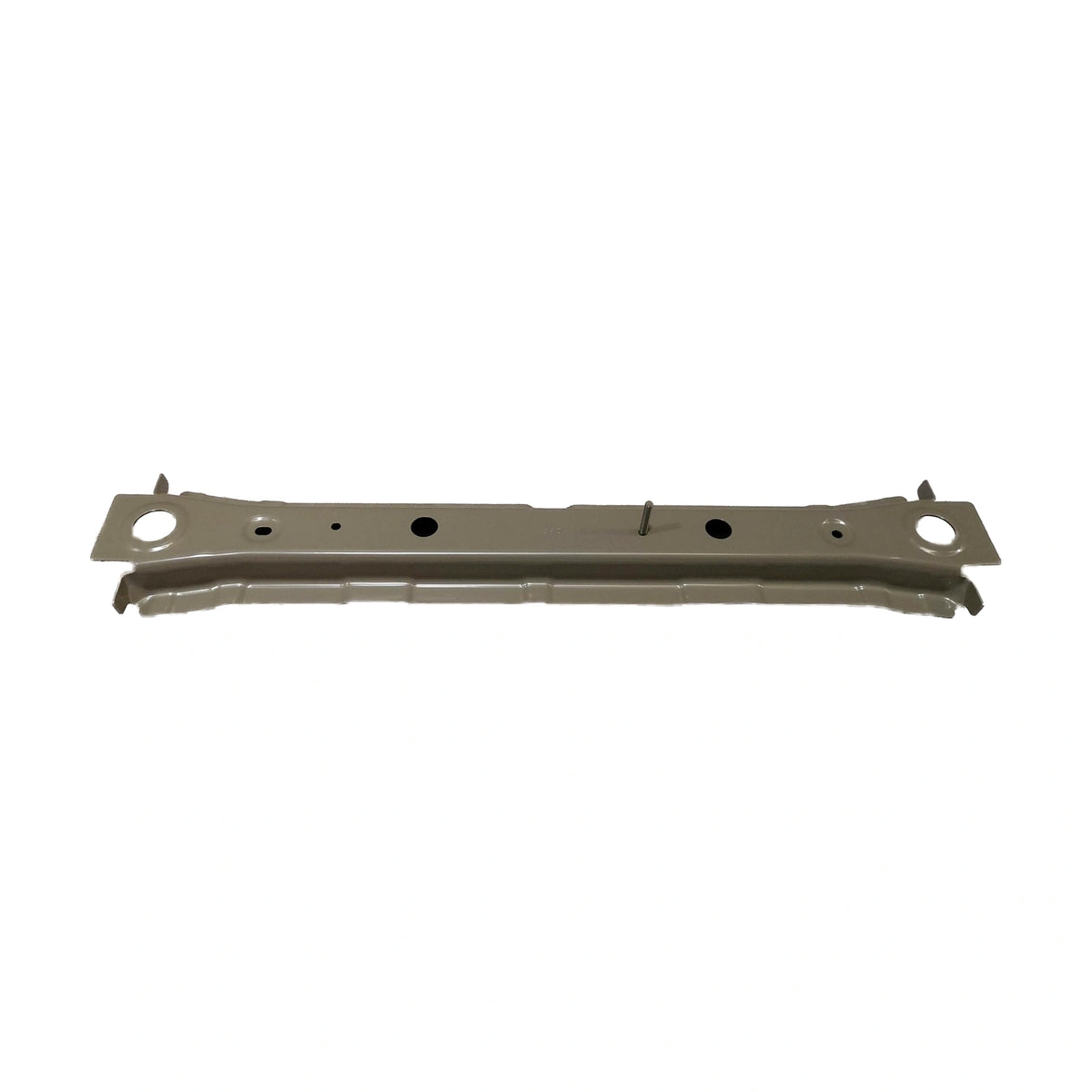 Front Lower Cross Member for BYD group, OE 15276431-00, SFH-5101481Q/70 - EVParto