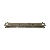 Front Lower Cross Member for BYD group, OE 15276431-00, SFH-5101481Q/70 - EVParto