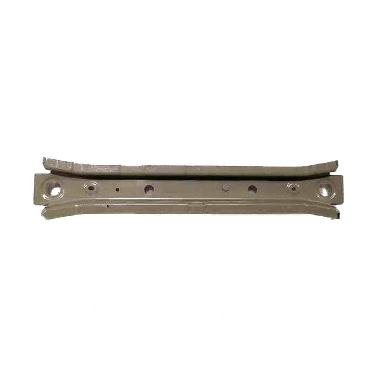 Front Lower Cross Member for BYD group, OE 15276431-00, SFH-5101481Q/70 - EVParto (additional views)