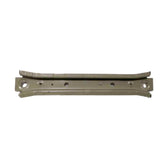 Front Lower Cross Member for BYD group, OE 15276431-00, SFH-5101481Q/70 - EVParto (additional views)