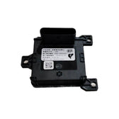 Front Millimetre-Wave Radar for BYD Han EV, OE 14038155-00, HCEF-3602600A - EVParto