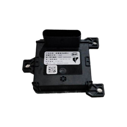 Radar de ondas milimétricas delantero para BYD Han EV, OE 14038155-00, HCEF-3602600A - EVParto