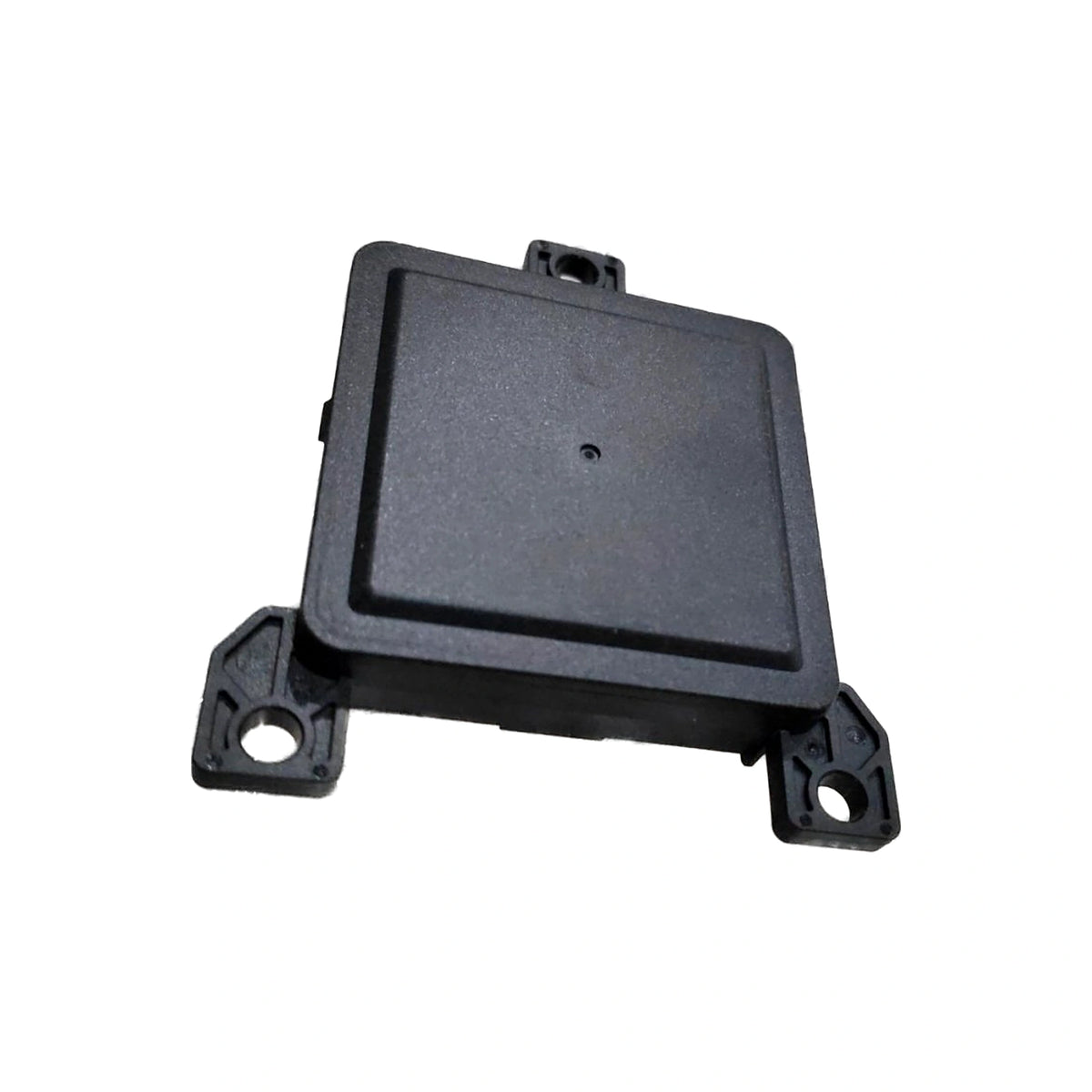 Front Millimetre-Wave Radar for BYD Han EV, OE 14038155-00, HCEF-3602600A - EVParto (additional views)
