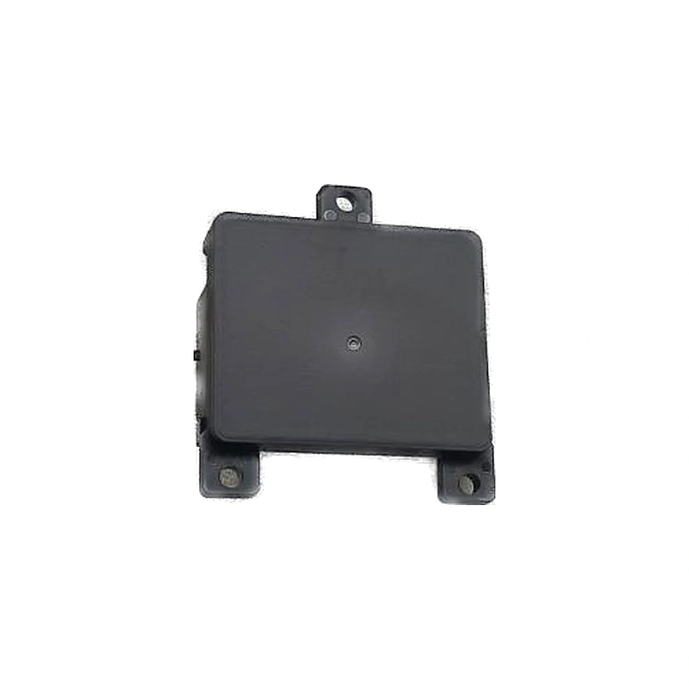 Front Millimetre-Wave Radar for BYD Tang L EV, OE 15578055-00, SRHB-3602600 - EVParto (additional views)