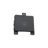 Front Millimetre-Wave Radar for BYD Tang L EV, OE 15578055-00, SRHB-3602600 - EVParto (additional views)