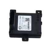 Front Millimetre-Wave Radar for BYD Tang L EV, OE 15578055-00, SRHB-3602600 - EVParto (additional views)