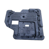 Front Motor Acoustic Cover for BYD Qin PLUS EV, OE 13436429-00, EM2E-2158040A - EVParto (additional views)