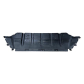 Spritzschutz Antriebsmotor vorne unten für BYD Destroyer 05 Glory, OE 13375859-00, HA2HK-3102170A - EVParto
