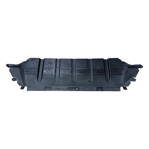 Front Motor Lower Splash Shield for BYD Destroyer 05 Glory, OE 13375859-00, HA2HK-3102170A - EVParto