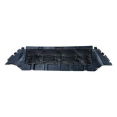 Spritzschutz Antriebsmotor vorne unten für BYD Destroyer 05 Glory, OE 13375859-00, HA2HK-3102170A - EVParto (weitere Ansichten)