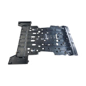 Front Motor Lower Splash Shield for BYD Yuan UP, OE 14679080-00, SC3E-3102170 - EVParto