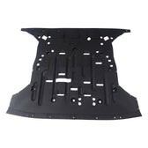 Front Motor Lower Splash Shield for BYD Tang L EV, OE 16458845-00, SREA-3102170A - EVParto (additional views)