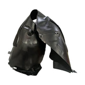 Front Mudguard (Left) for BYD Song PLUS EV, OE 13992402-00, SA3HK-3102110 - EVParto