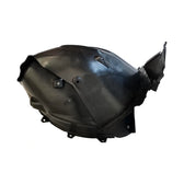 Front Mudguard Liner (Left) for BYD Yuan UP, OE 14679104-00, SC3E-3102110 - EVParto