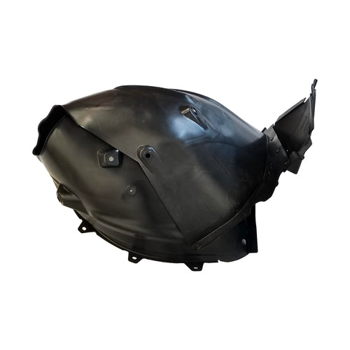 Front Mudguard Liner (Left) for BYD Yuan UP, OE 14679104-00, SC3E-3102110 - EVParto