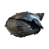 Front Mudguard Liner (Right) for BYD Yuan UP, OE 14679100-00, SC3E-3102120 - EVParto