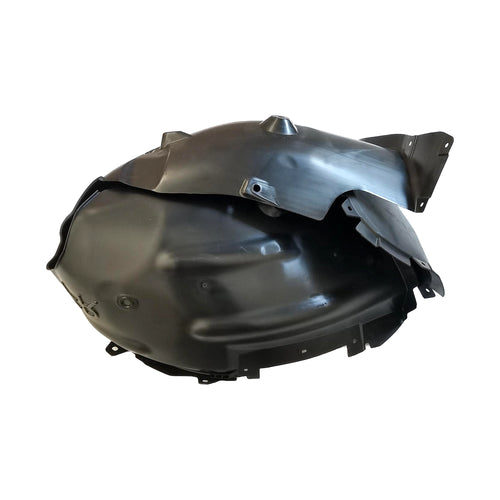 Front Mudguard Liner (Right) for BYD Yuan UP, OE 14679100-00, SC3E-3102120 - EVParto