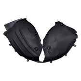 Front Mudguard (Right) for BYD Song PLUS EV, OE 13992401-00, SA3HK-3102120 - EVParto
