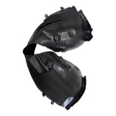Front Mudguard (Right) for BYD Song PLUS EV, OE 13992401-00, SA3HK-3102120 - EVParto (additional views)
