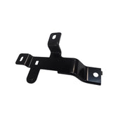 Front Oxygen Sensor Bracket for BYD Sealion 06 DM-i, OE 13761975-00, SA3HJU-1211111 - EVParto