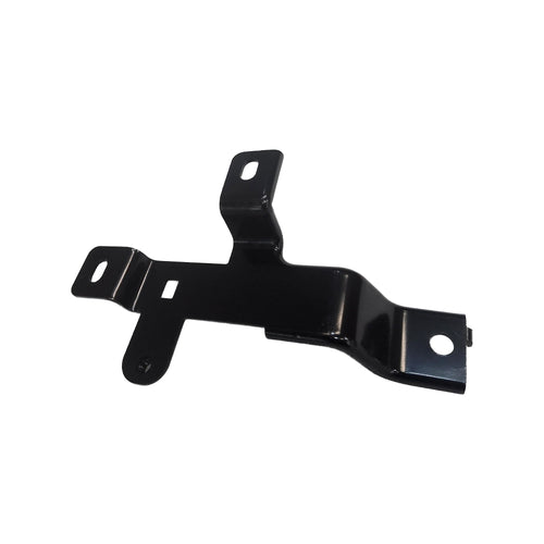 Soporte de la sonda lambda delantera para BYD Sealion 06 DM-i, OE 13761975-00, SA3HJU-1211111 - EVParto