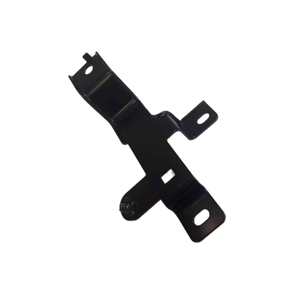Front Oxygen Sensor Bracket for BYD Sealion 06 DM-i, OE 13761975-00, SA3HJU-1211111 - EVParto (additional views)