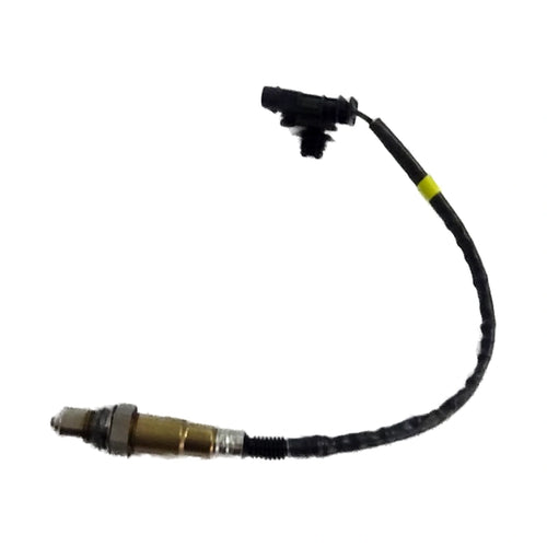 Sonda lambda delantera para BYD Song Pro DM-i, OE 13055551-00, HA2HE-1211100 - EVParto