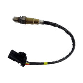 Sonda lambda delantera para BYD Song Pro DM-i, OE 13055551-00, HA2HE-1211100 - EVParto (otras vistas)