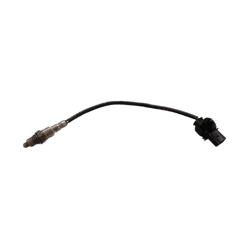 Sonda lambda delantera para BYD Seal 06 DM-i, OE 13730216-00, SA3HJU-1211100 - EVParto