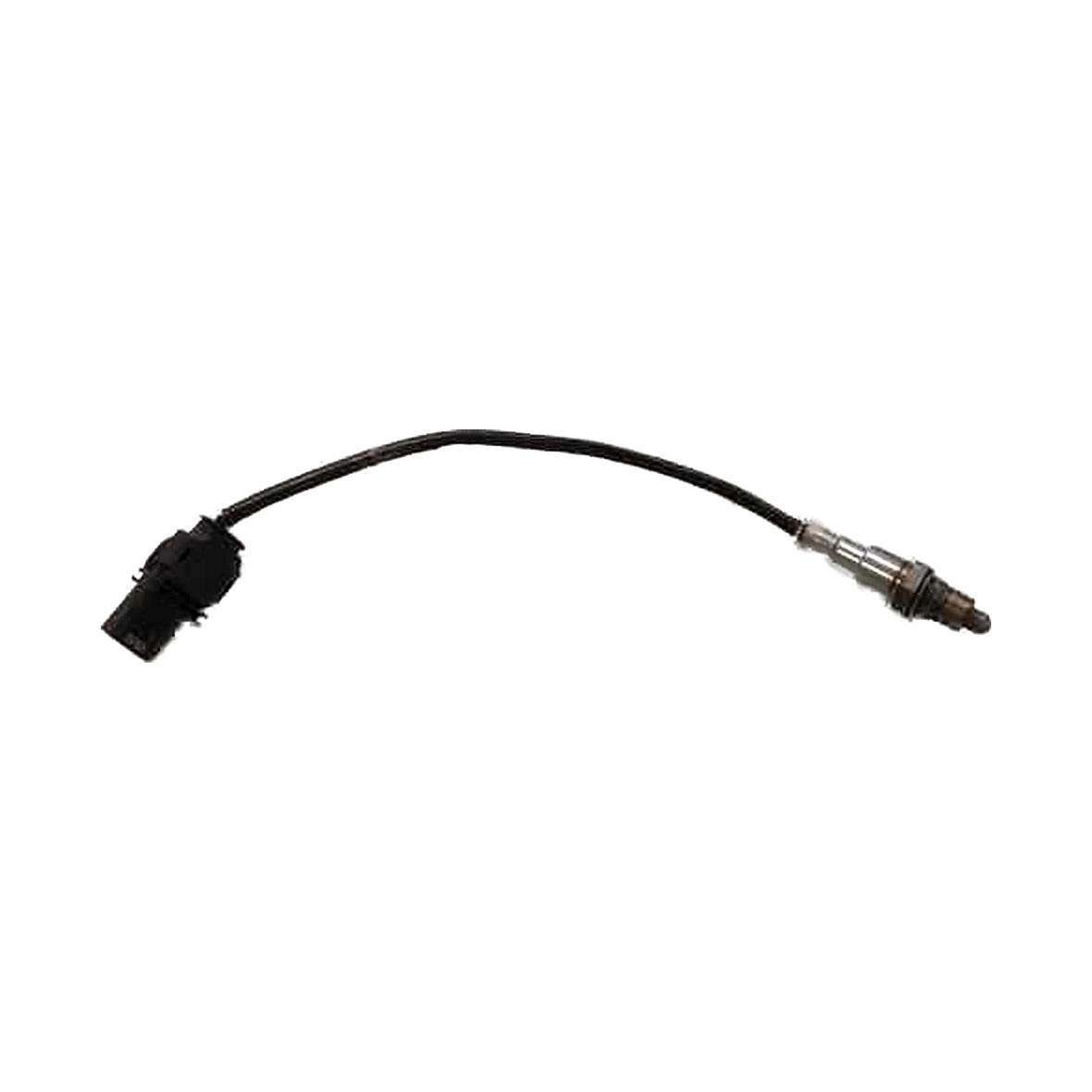 Sonda lambda delantera para BYD Seal 06 DM-i, OE 13730216-00, SA3HJU-1211100 - EVParto (otras vistas)