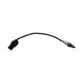 Sonda lambda delantera para BYD Seal 06 DM-i, OE 13730216-00, SA3HJU-1211100 - EVParto (otras vistas)