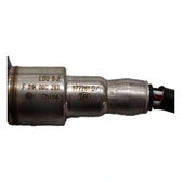 Sonda lambda delantera para BYD Seal 06 DM-i, OE 13730216-00, SA3HJU-1211100 - EVParto (otras vistas)